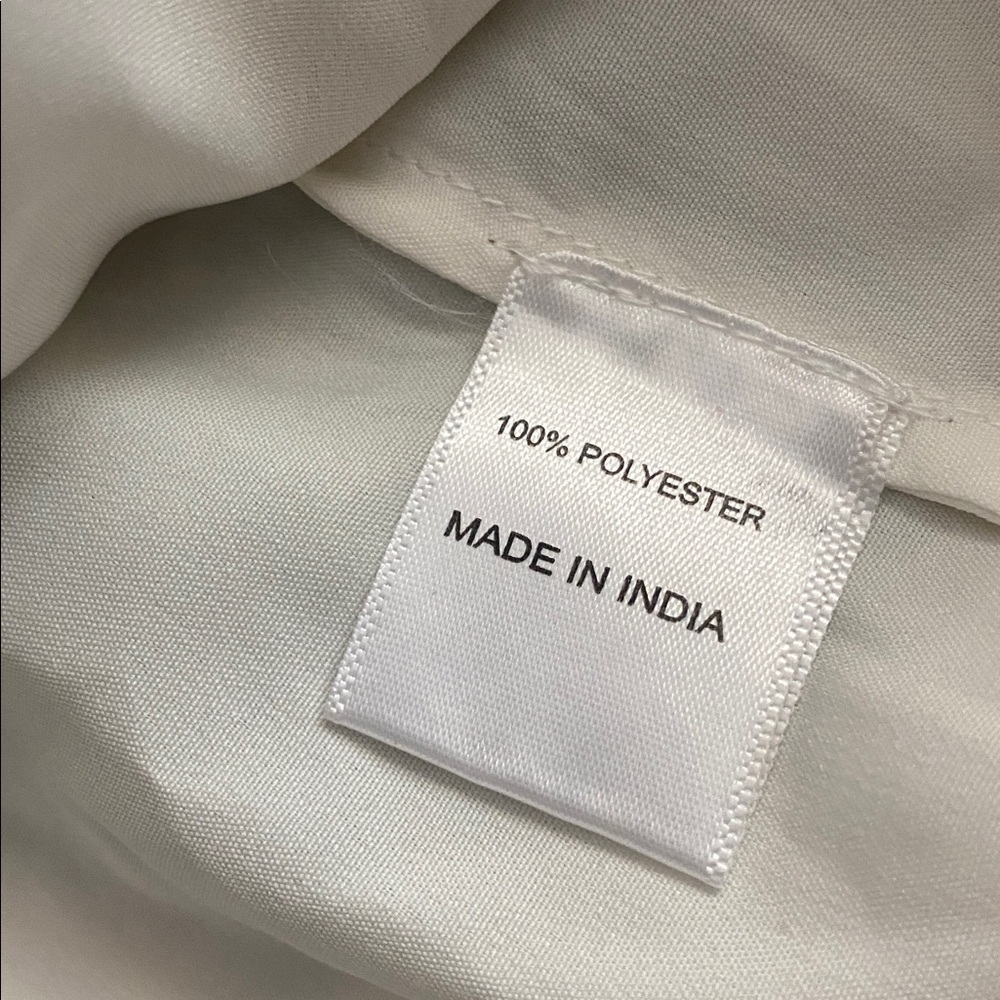 Jessakae NWT dreamer dress size medium.  35 inches long - Picture 13 of 14